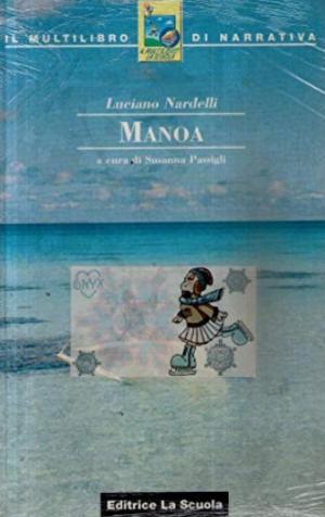 MANOA
